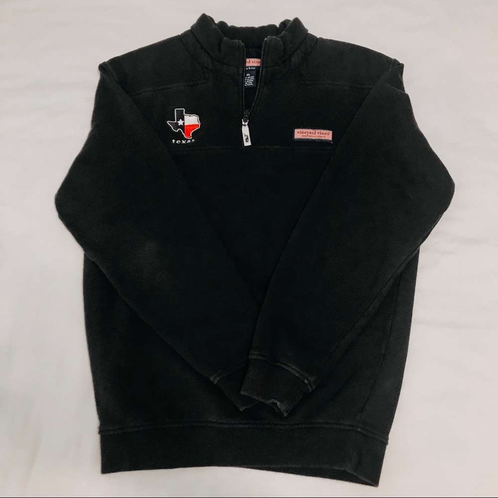 Vineyard Vines Shep Shirt